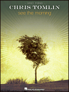 See the Morning piano sheet music cover